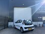 Citroën C1 1.0-12V Ambiance TOERENTELLER/ELEK RAMEN