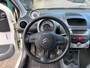 Citroën C1 1.0-12V Ambiance TOERENTELLER/ELEK RAMEN