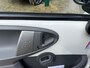 Citroën C1 1.0-12V Ambiance TOERENTELLER/ELEK RAMEN