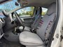Citroën C1 1.0-12V Ambiance TOERENTELLER/ELEK RAMEN