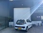 Citroën C1 1.0-12V Ambiance TOERENTELLER/ELEK RAMEN