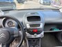 Citroën C1 1.0-12V Ambiance TOERENTELLER/ELEK RAMEN