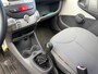 Citroën C1 1.0-12V Ambiance TOERENTELLER/ELEK RAMEN