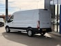 Ford Transit 350 2.0 TDCI L3H2 Limited BPM VRIJ I TREKHAAK I WINTER PACK I DRIVER ASSISTANCE PACK I