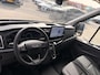 Ford Transit 350 2.0 TDCI L3H2 Limited BPM VRIJ I TREKHAAK I WINTER PACK I DRIVER ASSISTANCE PACK I