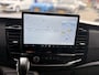 Ford Transit 350 2.0 TDCI L3H2 Limited BPM VRIJ I TREKHAAK I WINTER PACK I DRIVER ASSISTANCE PACK I