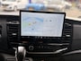 Ford Transit 350 2.0 TDCI L3H2 Limited BPM VRIJ I TREKHAAK I WINTER PACK I DRIVER ASSISTANCE PACK I