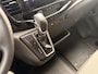 Ford Transit 350 2.0 TDCI L3H2 Limited BPM VRIJ I TREKHAAK I WINTER PACK I DRIVER ASSISTANCE PACK I