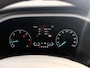 Ford Transit 350 2.0 TDCI L3H2 Limited BPM VRIJ I TREKHAAK I WINTER PACK I DRIVER ASSISTANCE PACK I