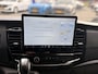 Ford Transit 350 2.0 TDCI L3H2 Limited BPM VRIJ I TREKHAAK I WINTER PACK I DRIVER ASSISTANCE PACK I