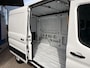 Ford Transit 350 2.0 TDCI L3H2 Limited BPM VRIJ I TREKHAAK I WINTER PACK I DRIVER ASSISTANCE PACK I