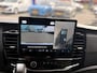 Ford Transit 350 2.0 TDCI L3H2 Limited BPM VRIJ I TREKHAAK I WINTER PACK I DRIVER ASSISTANCE PACK I