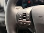 Ford Transit 350 2.0 TDCI L3H2 Limited BPM VRIJ I TREKHAAK I WINTER PACK I DRIVER ASSISTANCE PACK I