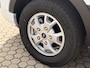 Ford Transit 350 2.0 TDCI L3H2 Limited BPM VRIJ I TREKHAAK I WINTER PACK I DRIVER ASSISTANCE PACK I