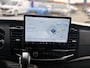 Ford Transit 350 2.0 TDCI L3H2 Limited BPM VRIJ I TREKHAAK I WINTER PACK I DRIVER ASSISTANCE PACK I