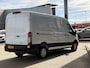 Ford Transit 350 2.0 TDCI L3H2 Limited BPM VRIJ I TREKHAAK I WINTER PACK I DRIVER ASSISTANCE PACK I