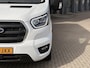 Ford Transit 350 2.0 TDCI L3H2 Limited BPM VRIJ I TREKHAAK I WINTER PACK I DRIVER ASSISTANCE PACK I