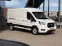 Ford Transit 350 2.0 TDCI L3H2 Limited BPM VRIJ I TREKHAAK I WINTER PACK I DRIVER ASSISTANCE PACK I