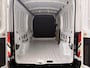 Ford Transit 350 2.0 TDCI L3H2 Limited BPM VRIJ I TREKHAAK I WINTER PACK I DRIVER ASSISTANCE PACK I