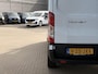 Ford Transit 350 2.0 TDCI L3H2 Limited BPM VRIJ I TREKHAAK I WINTER PACK I DRIVER ASSISTANCE PACK I