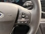 Ford Transit 350 2.0 TDCI L3H2 Limited BPM VRIJ I TREKHAAK I WINTER PACK I DRIVER ASSISTANCE PACK I