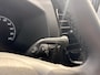 Ford Transit 350 2.0 TDCI L3H2 Limited BPM VRIJ I TREKHAAK I WINTER PACK I DRIVER ASSISTANCE PACK I