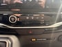 Ford Transit 350 2.0 TDCI L3H2 Limited BPM VRIJ I TREKHAAK I WINTER PACK I DRIVER ASSISTANCE PACK I