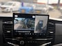 Ford Transit 350 2.0 TDCI L3H2 Limited BPM VRIJ I TREKHAAK I WINTER PACK I DRIVER ASSISTANCE PACK I