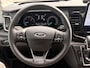 Ford Transit 350 2.0 TDCI L3H2 Limited BPM VRIJ I TREKHAAK I WINTER PACK I DRIVER ASSISTANCE PACK I