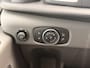 Ford Transit 350 2.0 TDCI L3H2 Limited BPM VRIJ I TREKHAAK I WINTER PACK I DRIVER ASSISTANCE PACK I