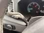 Ford Transit 350 2.0 TDCI L3H2 Limited BPM VRIJ I TREKHAAK I WINTER PACK I DRIVER ASSISTANCE PACK I