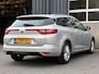 Renault Megane Estate 1.2 TCe Zen Climate control, Navigatie, Cruise control, Goed onderhouden !