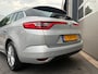 Renault Megane Estate 1.2 TCe Zen Climate control, Navigatie, Cruise control, Goed onderhouden !