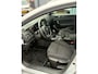 Renault Megane Estate 1.2 TCe Zen Climate control, Navigatie, Cruise control, Goed onderhouden !