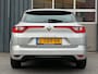 Renault Megane Estate 1.2 TCe Zen Climate control, Navigatie, Cruise control, Goed onderhouden !