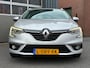 Renault Megane Estate 1.2 TCe Zen Climate control, Navigatie, Cruise control, Goed onderhouden !