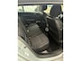 Renault Megane Estate 1.2 TCe Zen Climate control, Navigatie, Cruise control, Goed onderhouden !