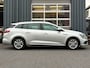 Renault Megane Estate 1.2 TCe Zen Climate control, Navigatie, Cruise control, Goed onderhouden !