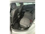Renault Megane Estate 1.2 TCe Zen Climate control, Navigatie, Cruise control, Goed onderhouden !