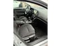 Renault Megane Estate 1.2 TCe Zen Climate control, Navigatie, Cruise control, Goed onderhouden !