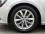 Renault Megane Estate 1.2 TCe Zen Climate control, Navigatie, Cruise control, Goed onderhouden !