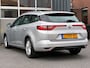 Renault Megane Estate 1.2 TCe Zen Climate control, Navigatie, Cruise control, Goed onderhouden !