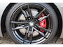 BMW Z4 Roadster (g29) M40i 340PK M-SPORT SHADOW LINE Frozen Grey | Adapt.Onderstel | Head Up | Harman Kardon | Comfort Acces | 19 Inch Lm | Sfeerverl. | Stoelverw. |