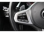 BMW Z4 Roadster (g29) M40i 340PK M-SPORT SHADOW LINE Frozen Grey | Adapt.Onderstel | Head Up | Harman Kardon | Comfort Acces | 19 Inch Lm | Sfeerverl. | Stoelverw. |