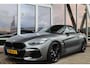 BMW Z4 Roadster (g29) M40i 340PK M-SPORT SHADOW LINE Frozen Grey | Adapt.Onderstel | Head Up | Harman Kardon | Comfort Acces | 19 Inch Lm | Sfeerverl. | Stoelverw. |