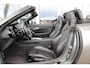 BMW Z4 Roadster (g29) M40i 340PK M-SPORT SHADOW LINE Frozen Grey | Adapt.Onderstel | Head Up | Harman Kardon | Comfort Acces | 19 Inch Lm | Sfeerverl. | Stoelverw. |