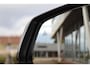 BMW Z4 Roadster (g29) M40i 340PK M-SPORT SHADOW LINE Frozen Grey | Adapt.Onderstel | Head Up | Harman Kardon | Comfort Acces | 19 Inch Lm | Sfeerverl. | Stoelverw. |