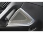 BMW Z4 Roadster (g29) M40i 340PK M-SPORT SHADOW LINE Frozen Grey | Adapt.Onderstel | Head Up | Harman Kardon | Comfort Acces | 19 Inch Lm | Sfeerverl. | Stoelverw. |