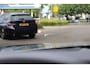 BMW Z4 Roadster (g29) M40i 340PK M-SPORT SHADOW LINE Frozen Grey | Adapt.Onderstel | Head Up | Harman Kardon | Comfort Acces | 19 Inch Lm | Sfeerverl. | Stoelverw. |