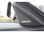 BMW Z4 Roadster (g29) M40i 340PK M-SPORT SHADOW LINE Frozen Grey | Adapt.Onderstel | Head Up | Harman Kardon | Comfort Acces | 19 Inch Lm | Sfeerverl. | Stoelverw. |